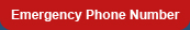 HODS Emergency Number