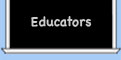 Educators
