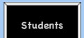 Students