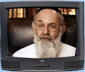 VIDEO INTERVIEWS