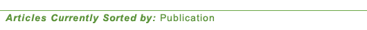 Articles