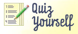 quiz