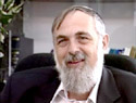 Rabbi Carmel